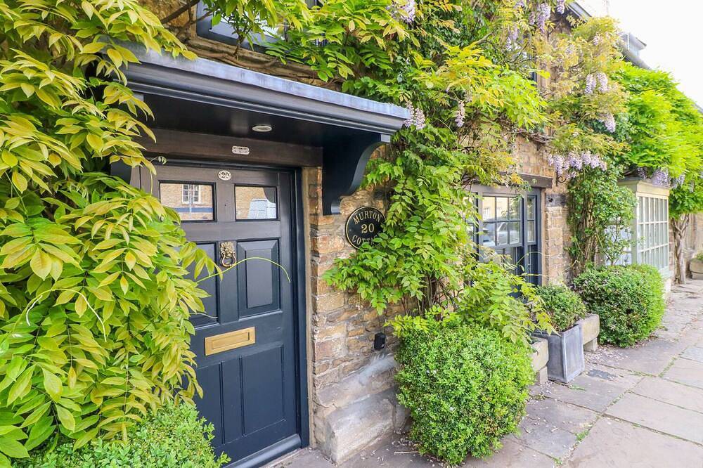 Cottage for 6 People in Burford, The Cotswolds