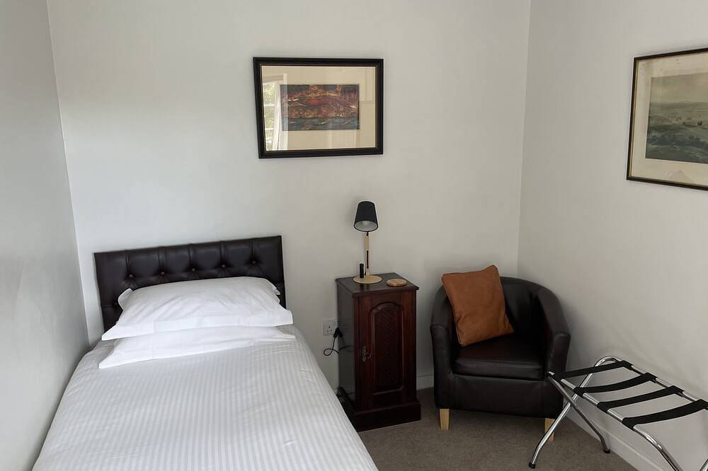 Das Kutscherhaus, Bodmin in Bodmin, Cornwall