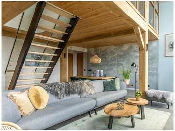 Luxus-ferienhaus für 6 Personen in Eijerland, Westfriesische Inseln, Bild 4