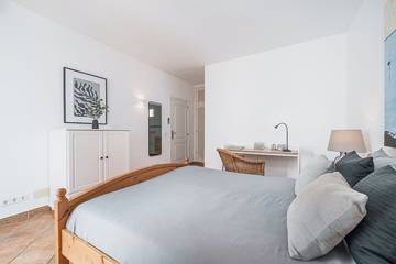 Ferienwohnung für 4 Personen in Santanyí, Mallorca Süden, Bild 1