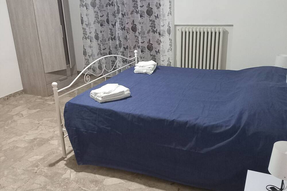 Bed & breakfast villa Sofia in Montecosaro, Costa Adriatica Marcas