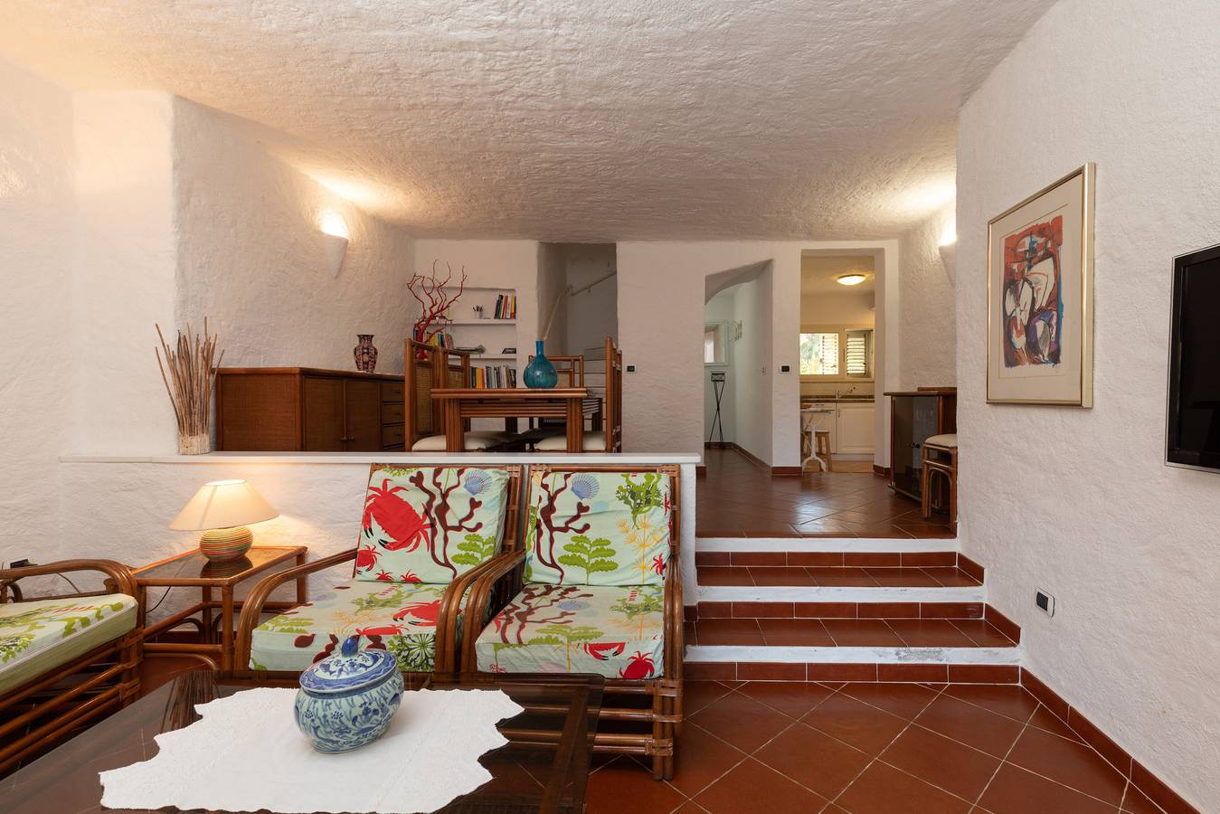 Appartamento intero, Istana Bay House by Wonderful Italy in Porto Istana, Olbia