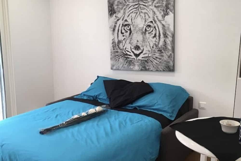 Ganze Wohnung, Studio Cannes ....... in Cannes, Cannes und Umgebung