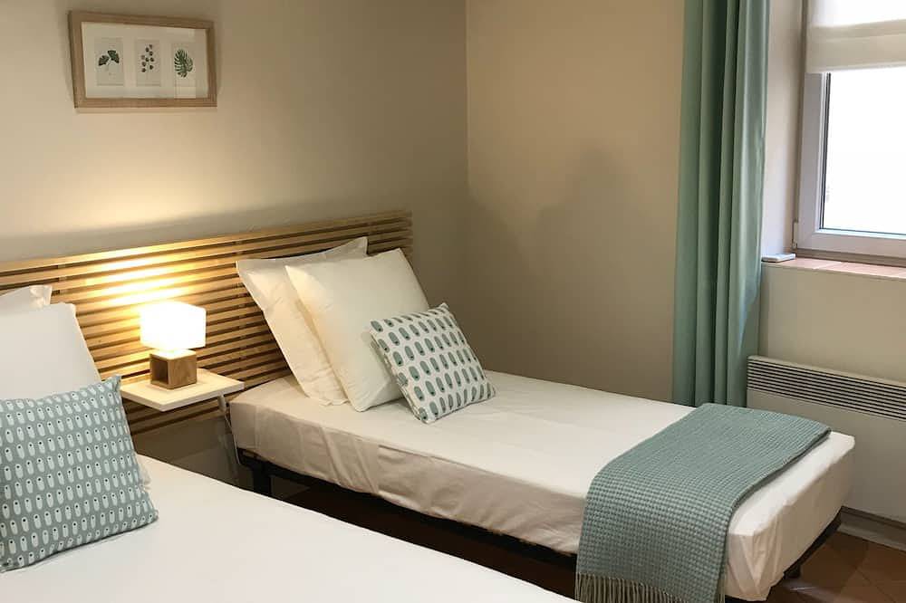 Apartamento con aire acondicionado, Wifi, centro de pueblo completo, estacionamiento in Cassis, Parque nacional de las Calanques