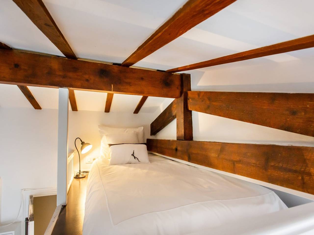 Ganze Wohnung, Wunderschönes Studio - 3P - In der Nähe von Trocadéro in Eiffelturm, Paris