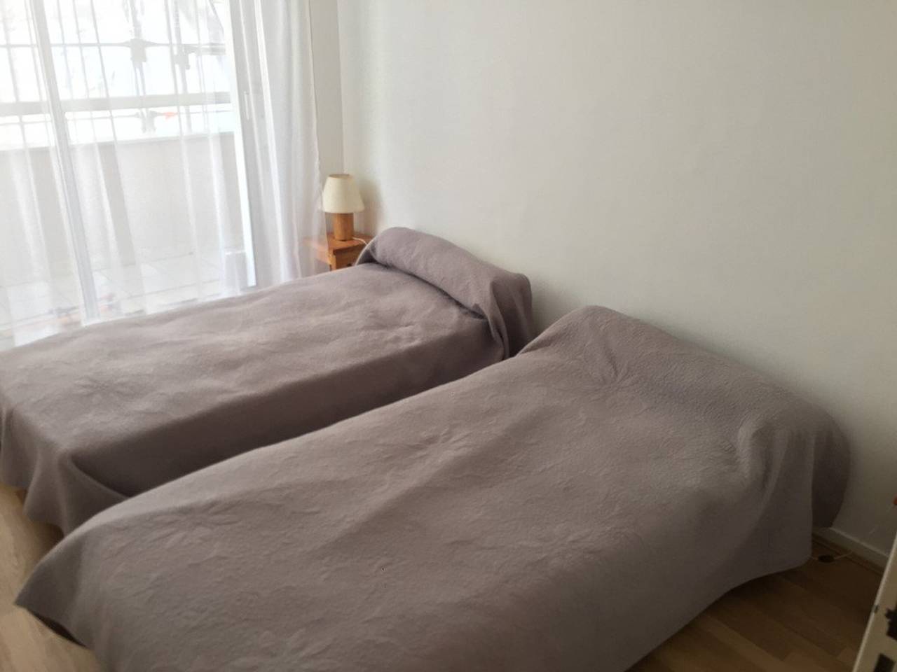 Appartement entier, Appartement T3 Arcachon Centre-Ville, 280m de la Plage, Parking, Proche Gare, Balcon in Arcachon, Région d'Arcachon