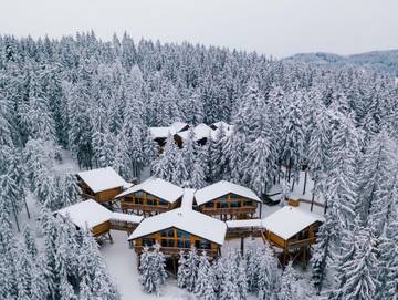 Ferienwohnung für 6 Personen in Kopfing im Innkreis, Innviertel, Bild 1