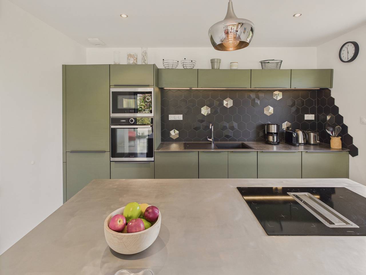 Charmante maison pour 5 au cœur de Penmarch in Penmarch, Region de Quimper