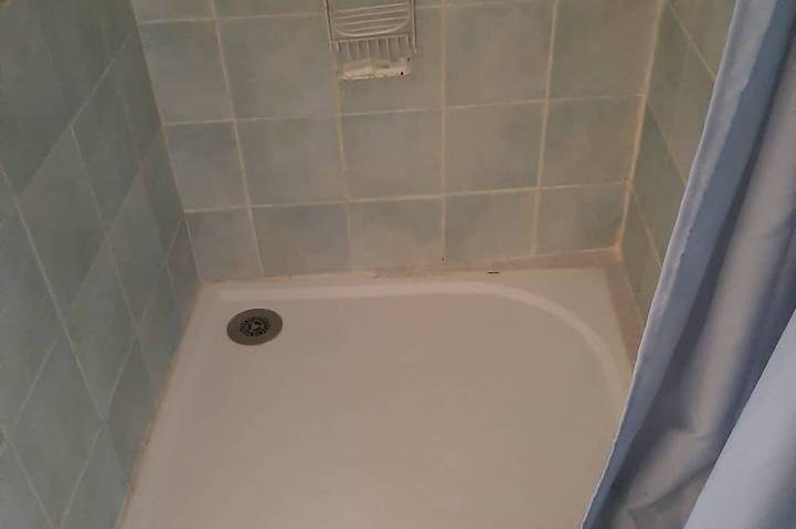 Location de vacances pour 6 personnes, avec jardin, animaux acceptés à Alleins - 2