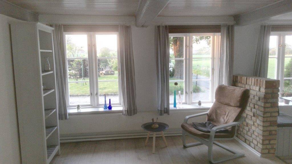 Entire holiday apartment, Ferienwohnung Engelsby Dorf in Flensburg, Flensburger Förde