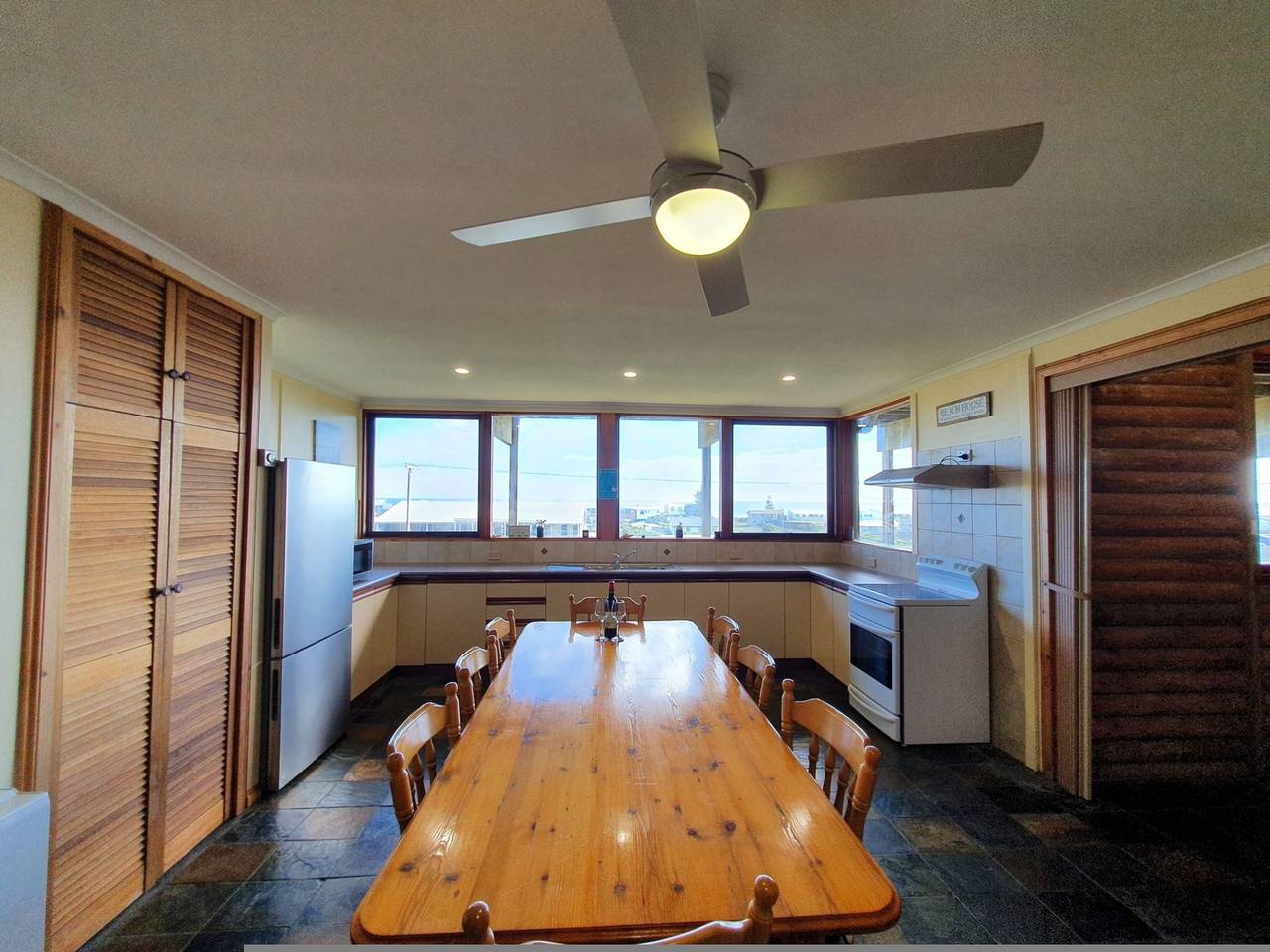 Hero Views at Middleton - Wifi - Beach in Middleton (South Australia), South Australia