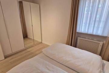 Bauernhof für 2 Personen in St. Peter-Bad, St. Peter-Ording, Bild 2