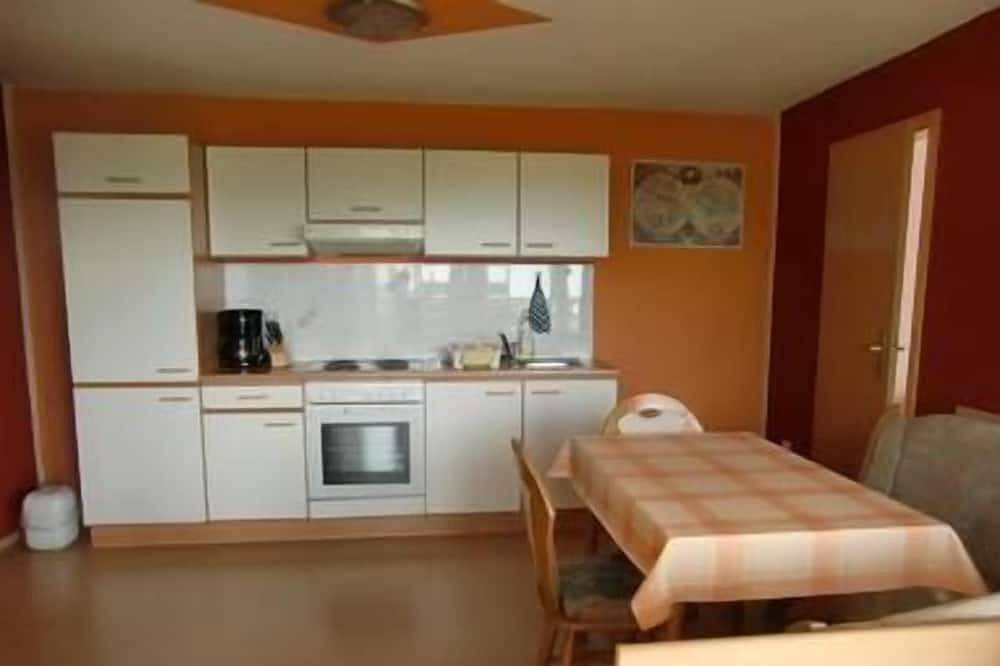 Ferienhaus Beetzsee für 1 - 4 Personen mit 2 Schlafzimmern - Ferienhaus in Beetzsee, Westhavelland