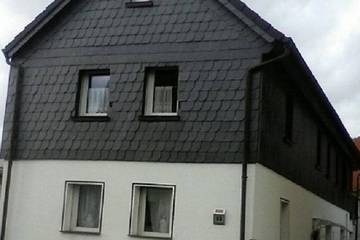 Ferienwohnung für 3 Personen in Ober-Mörlen
