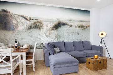 Ferienwohnung für 5 Personen in Wilhelmshaven, Nordseeküste, Bild 2