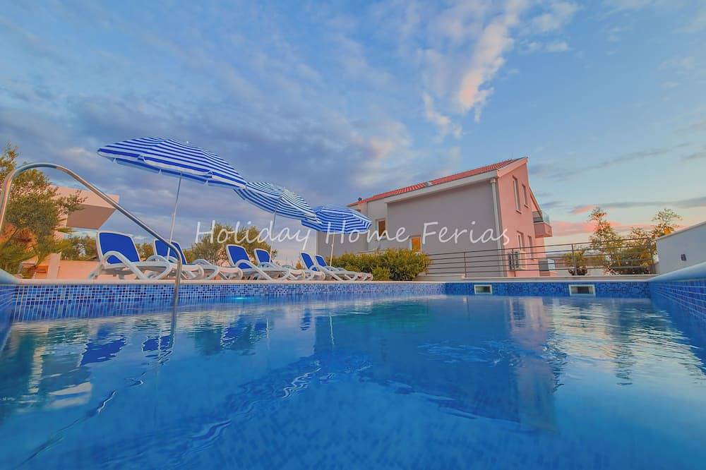 Casa vacanza a Macarsca a partire da 121€ a notte
