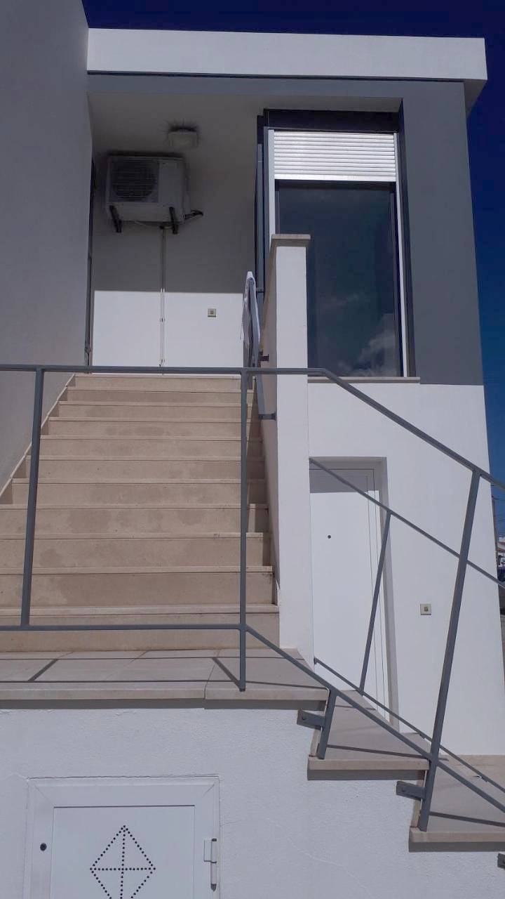 Casa Férias Melides in Melides, Costa Alentejana