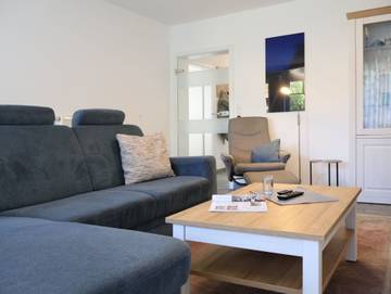 Ferienwohnung für 4 Personen in Ostseebad Boltenhagen, Boltenhagen, Bild 3