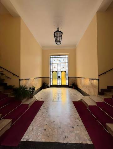 Apartment for 4 People in Milan, Milan Province, Photo 4