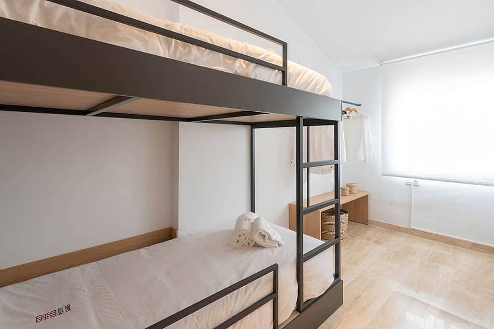 Appartamento intero, Duplex Ègara di Petit Luxe in Terrassa, Barcellona entroterra