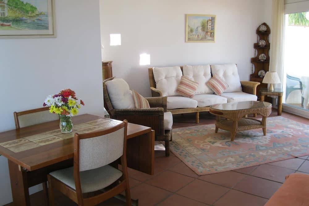 De bijlage. Rustige bungalow / gîte in de heuvels boven Begur met een prachtig uitzicht in Begur, Costa Brava
