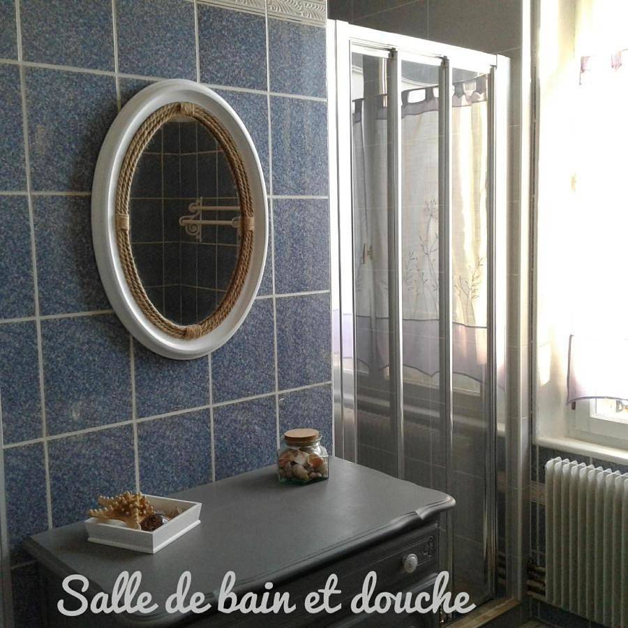 Deluxe Room (2 Adults + 1 Child) in Romilly-sur-Seine, Aube