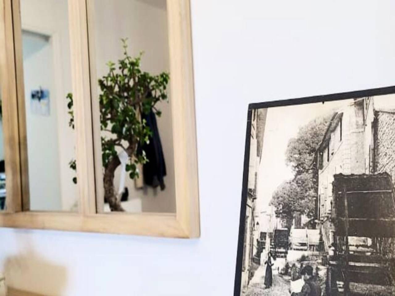 Apartamento entero, Casa en Provenza con Piscina y Tranquilidad in L'Isle-sur-la-Sorgue, Vaucluse