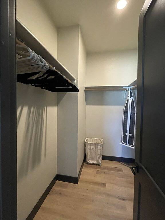 Vip Luxury Mountain Retreat in Williams (Arizona), Coconino Nationalwald