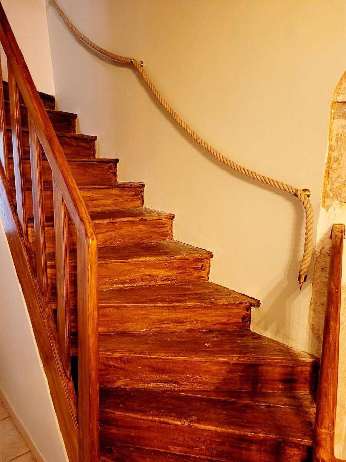 Location de vacances pour 8 personnes, animaux acceptés à Les Riceys - 4