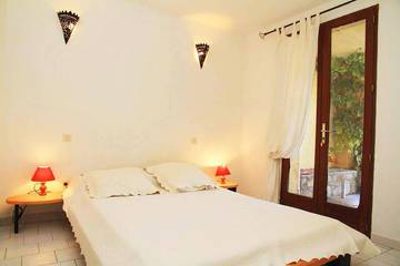 Gîte pour 4 Personnes dans Lama, Haute-Corse, Photo 1