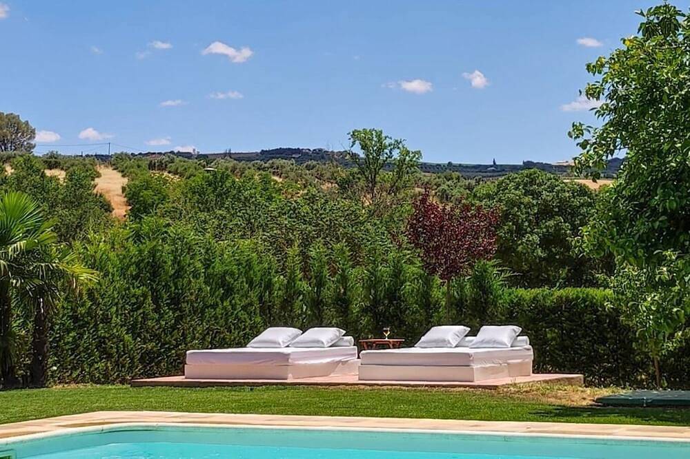 Casa vacanza a Ronda a partire da 660€ a notte