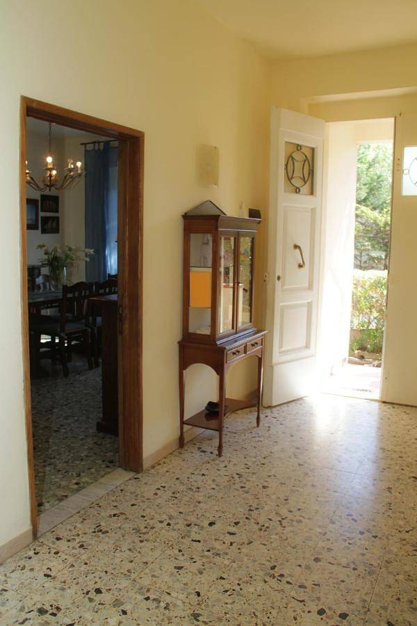 Ganze Wohnung, Via Firenze in Marina di Castagneto Carducci, Castagneto Carducci