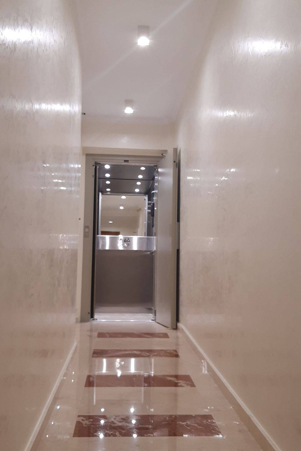 Apartamento entero, Penthouse Zentral-Superior in Mota del Cuervo, Provincia de Cuenca