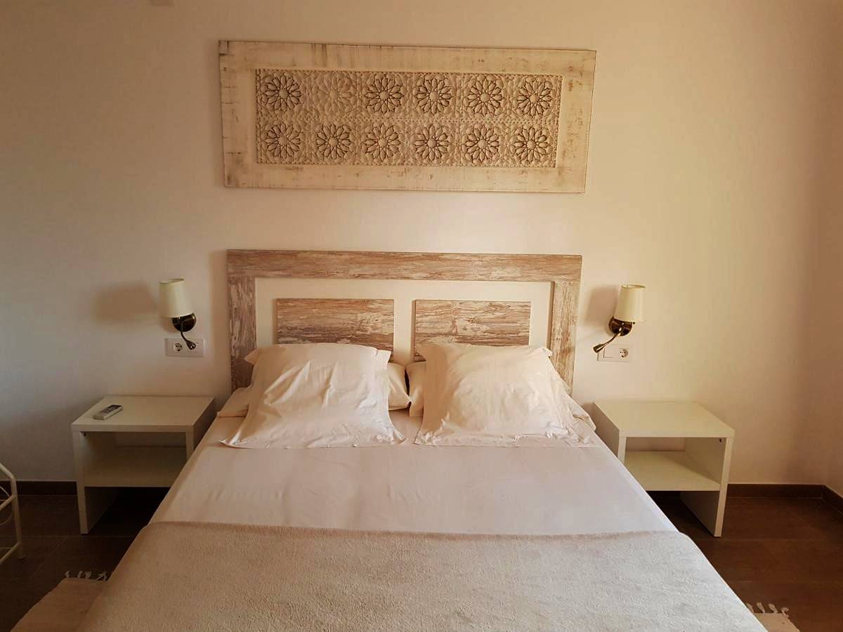 El Manantial B&B in Córdoba, Provincia de Córdoba