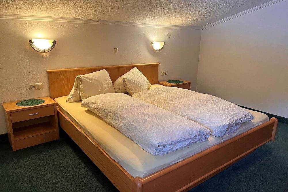 Angenehme Wohnung in einem Ferienhaus für 6 Gäste mit  W-Lan, Tv, Balkon und Panoramablick in Mittersill, Pinzgau