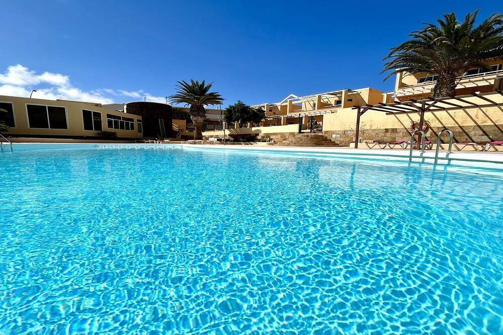 Appartamento vacanze a Pájara a partire da 53€ a notte