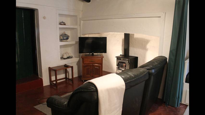Casa das Correias in Évora Monte, Distrito de Évora