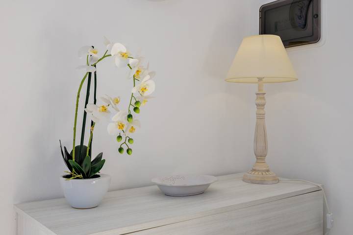 Feriehus for 4 personer in Loiri Porto San Paolo, Olbia-Tempio