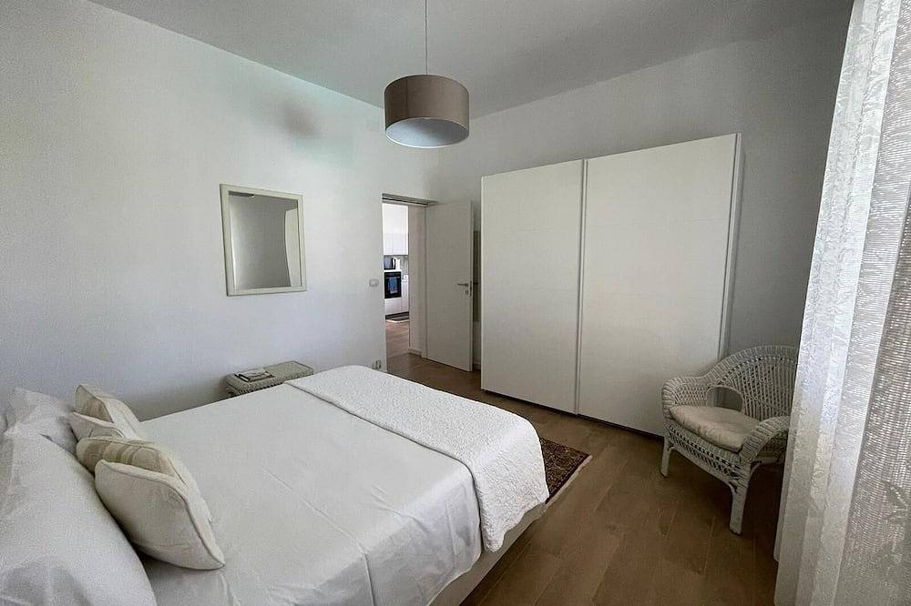 Schöne Villa Zu Vermieten In Lido Valderice in Valderice, Trapani Provinz