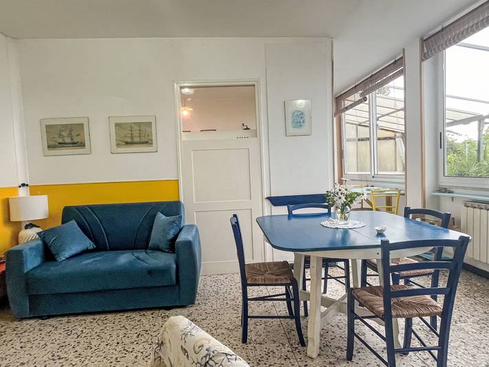 Appartamento intero, Ketty in Pantai (Costarainera), Costarainera