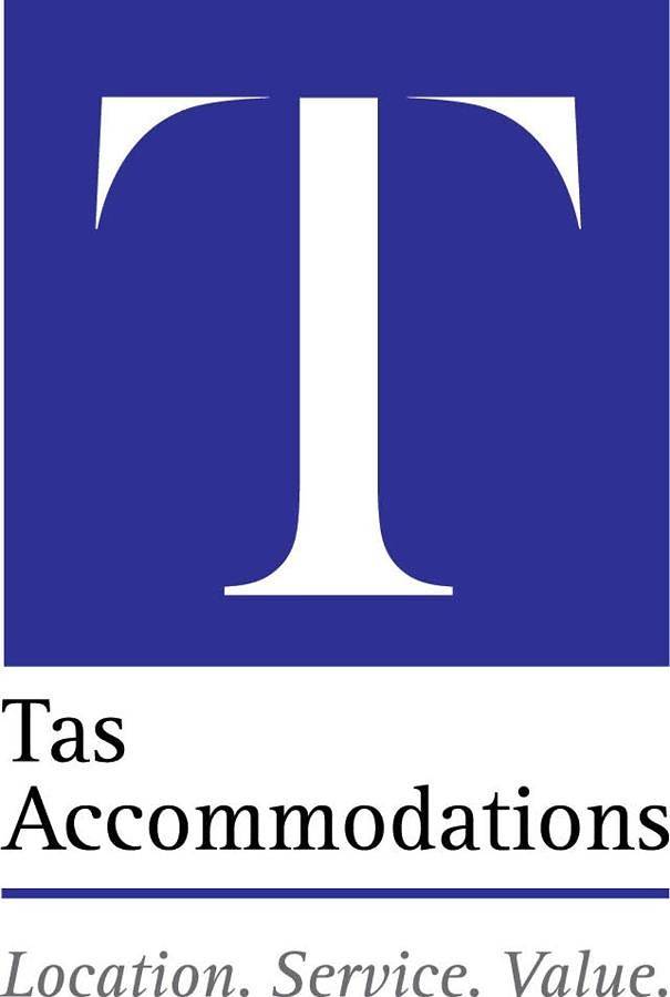 The Mill Suites - Tas Accommodations in Cambridge, Cambridgeshire