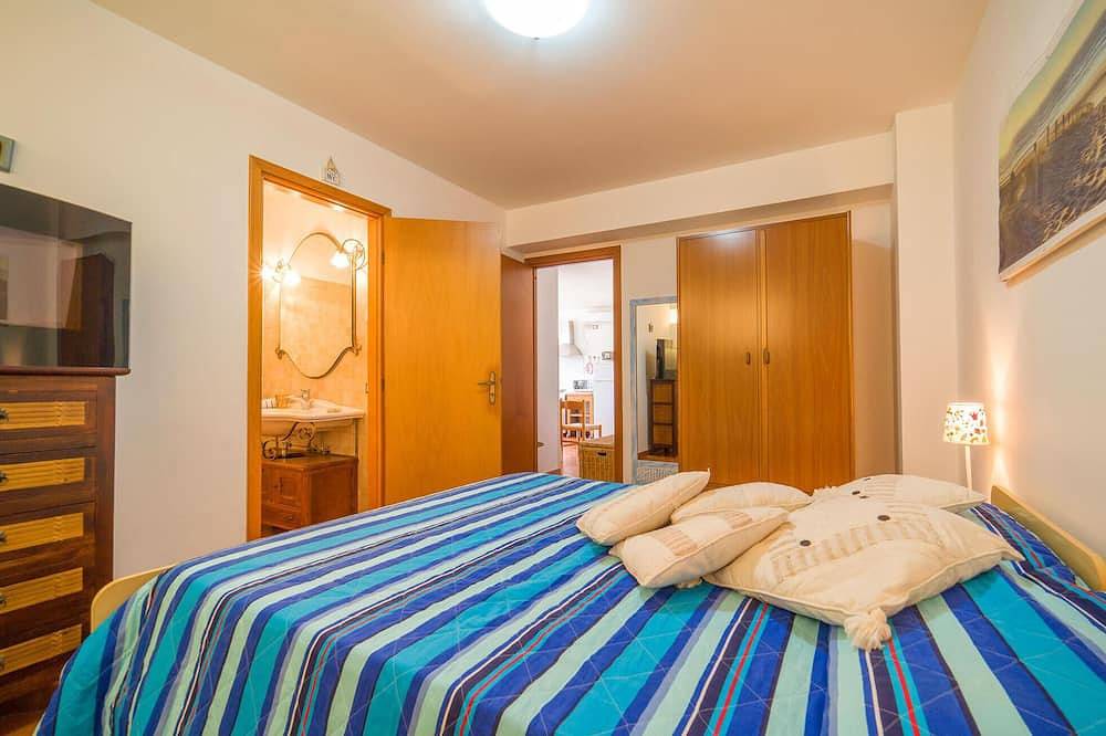 Fantastisk hjem med 3 soverom i Menfi in Porto Palo, Agrigento Provincen