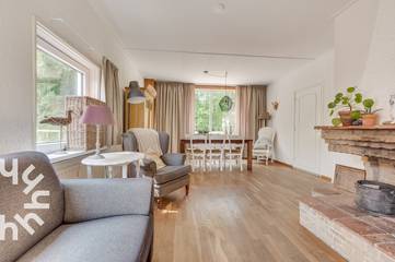 Ferienhaus für 6 Personen in Zoutelande, Zeeuwse Kust, Bild 2