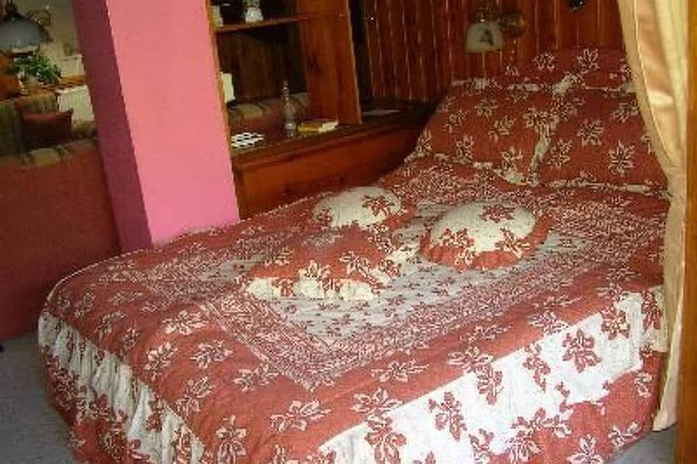 Silberbach I in Wienrode, Blankenburg