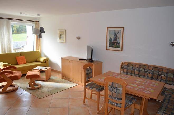 Ganze Ferienwohnung, Sport Alpin Wohnung 130 in Tiefenbach (Oberstdorf), Oberstdorf