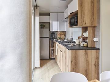 Camping pour 4 Personnes dans Montgeard, Lauragais, Photo 3