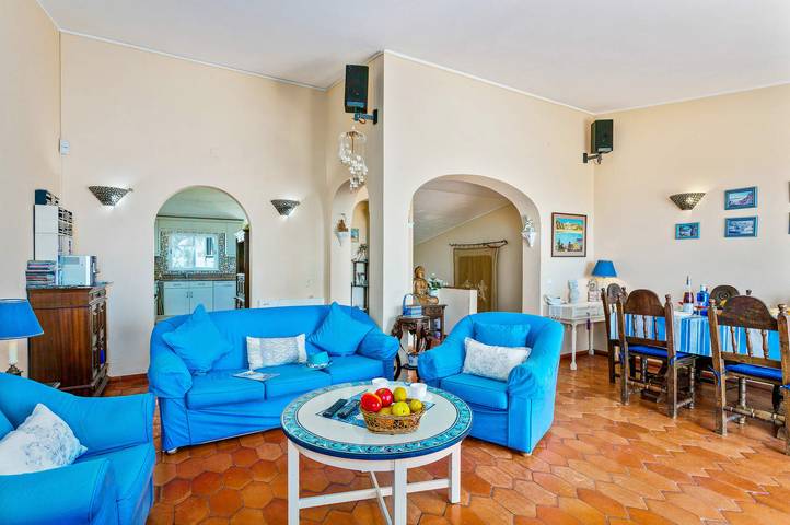 Location de vacances pour 6 personnes, avec balcon dans Luz - 3