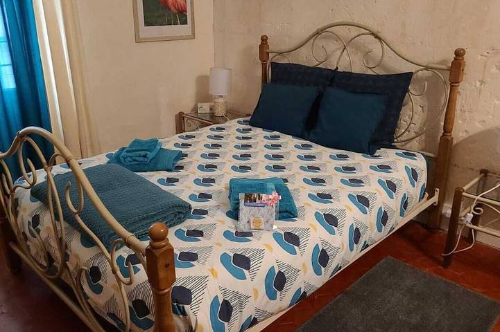 Location de vacances pour 5 personnes, animaux acceptés dans Arenes D Arles - 2