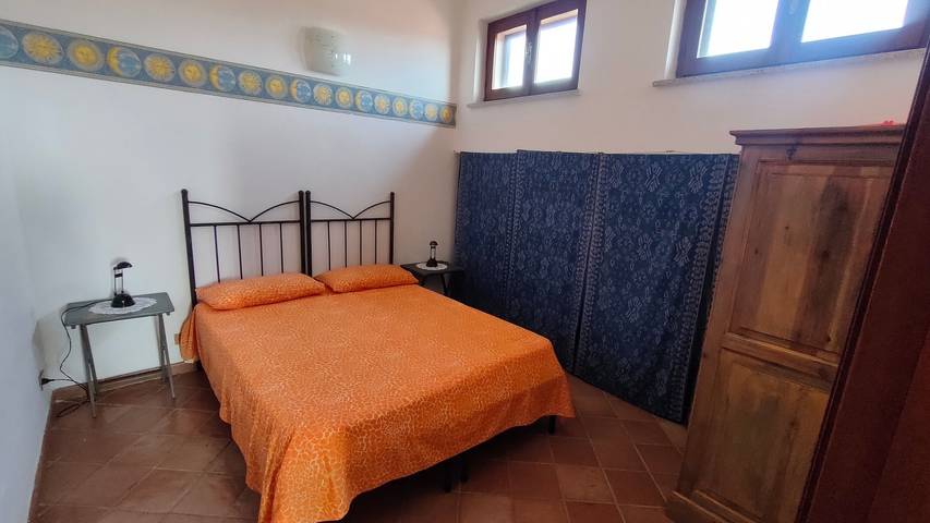 Ferienhaus für 8 Personen auf La Maddalena - 3
