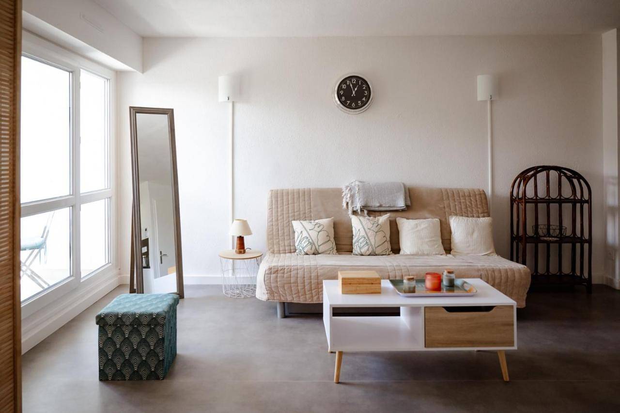 Appartement entier, Studio in Les Baux-de-Provence, Région d'Arles